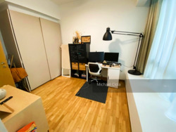 Trilight (D11), Condominium #347691601